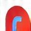 Logo Facebook