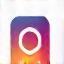 Logo Instagram
