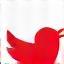 Logo X Twitter