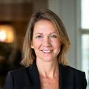 Directeur de chaîne de restaurants Marie Durand
