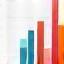 Icône du service Data Insight